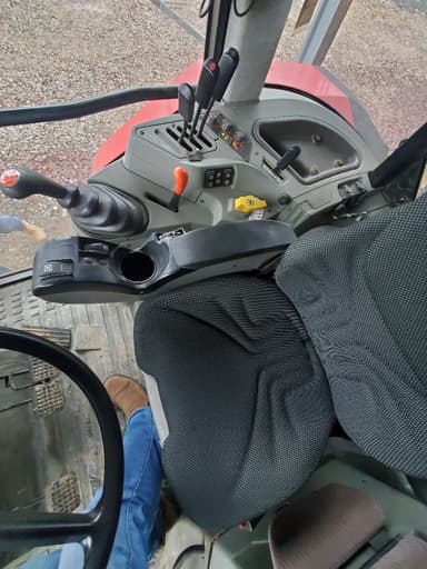 picture 1