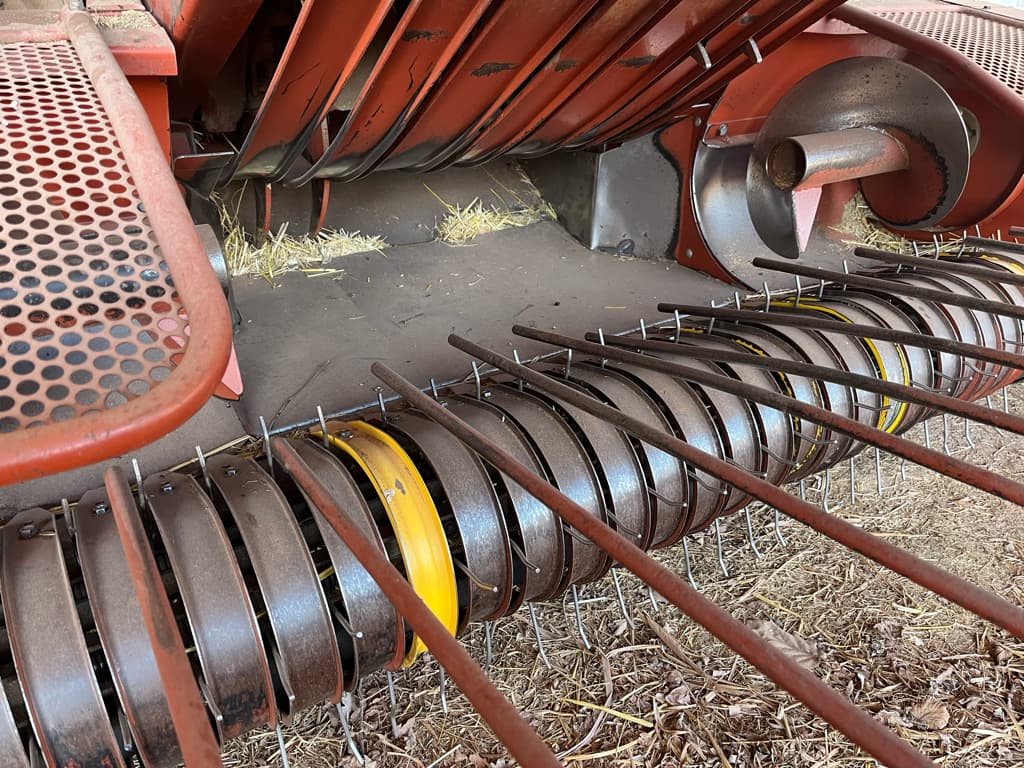 picture slide 2