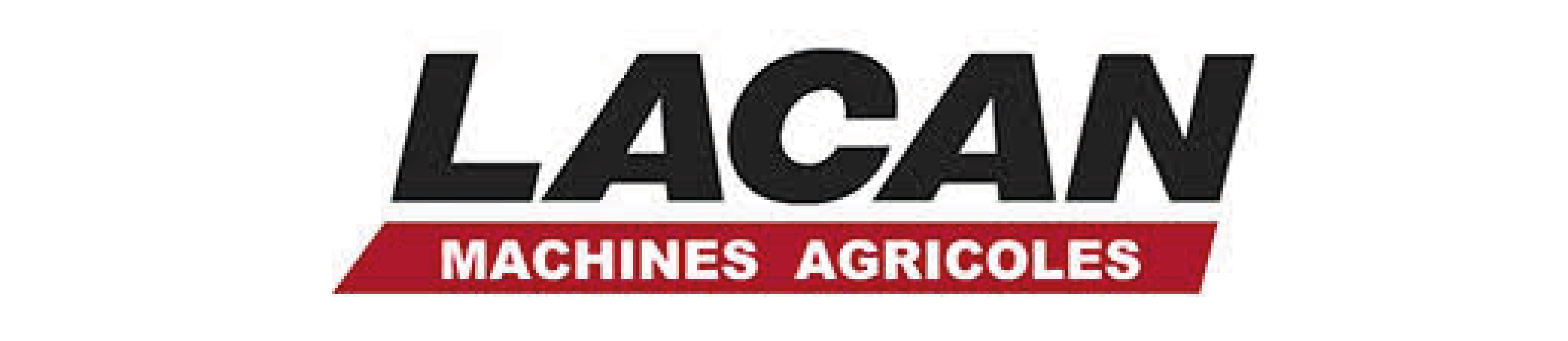 GROUPE LACANLogo