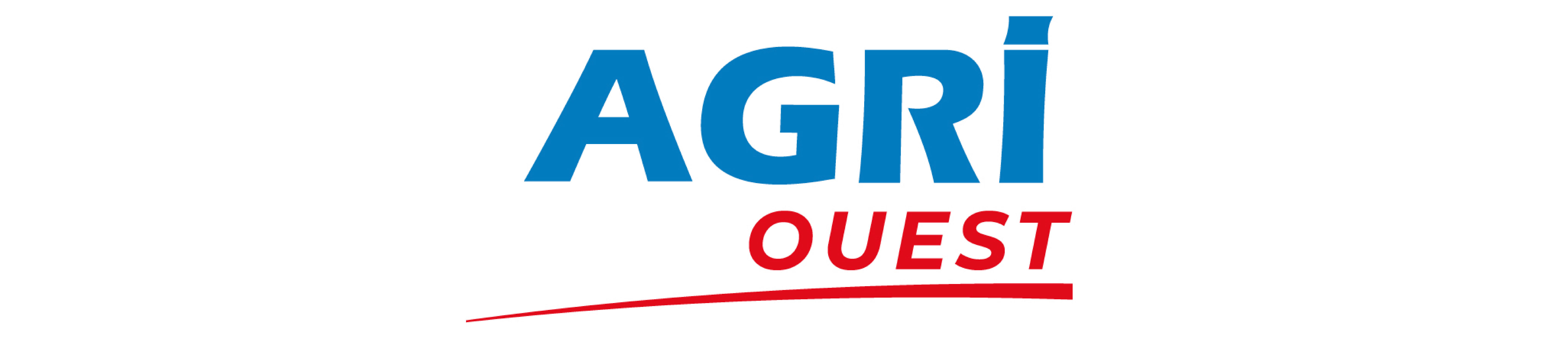 AGRI OUESTLogo