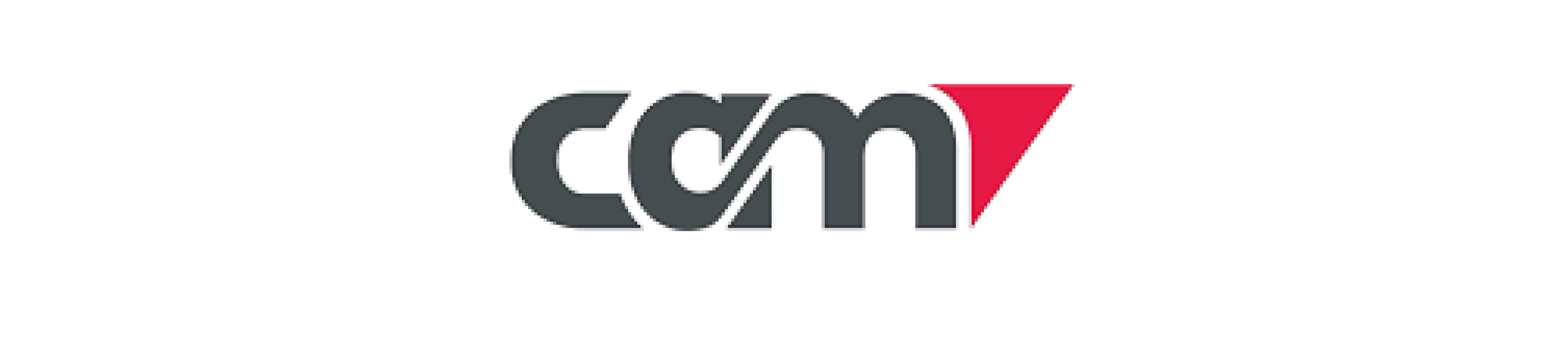 CAM 49Logo