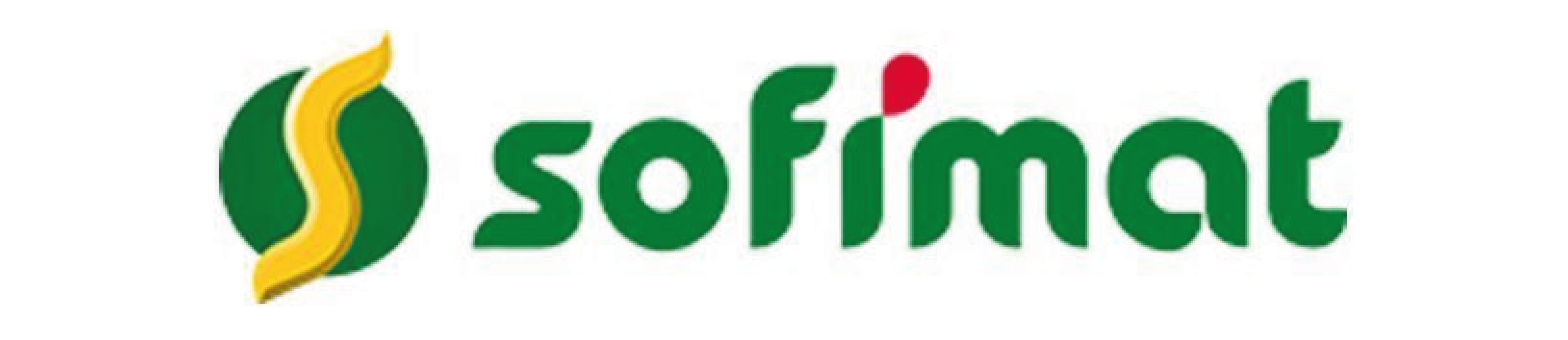 SOFIMATLogo