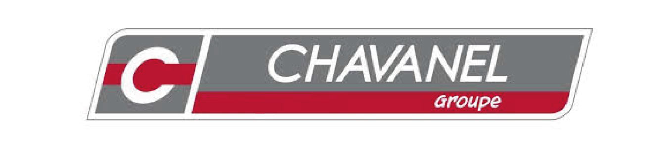 CHAVANEL AGRILogo