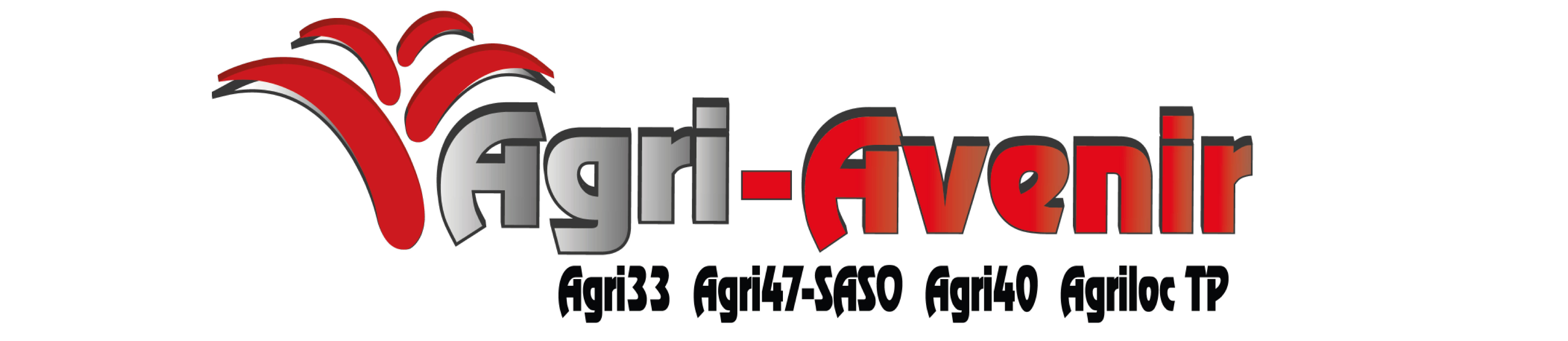 68bffaf56577e7c18c6d29ea
