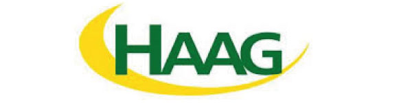 697cb2df190a4c7dbfda5b80