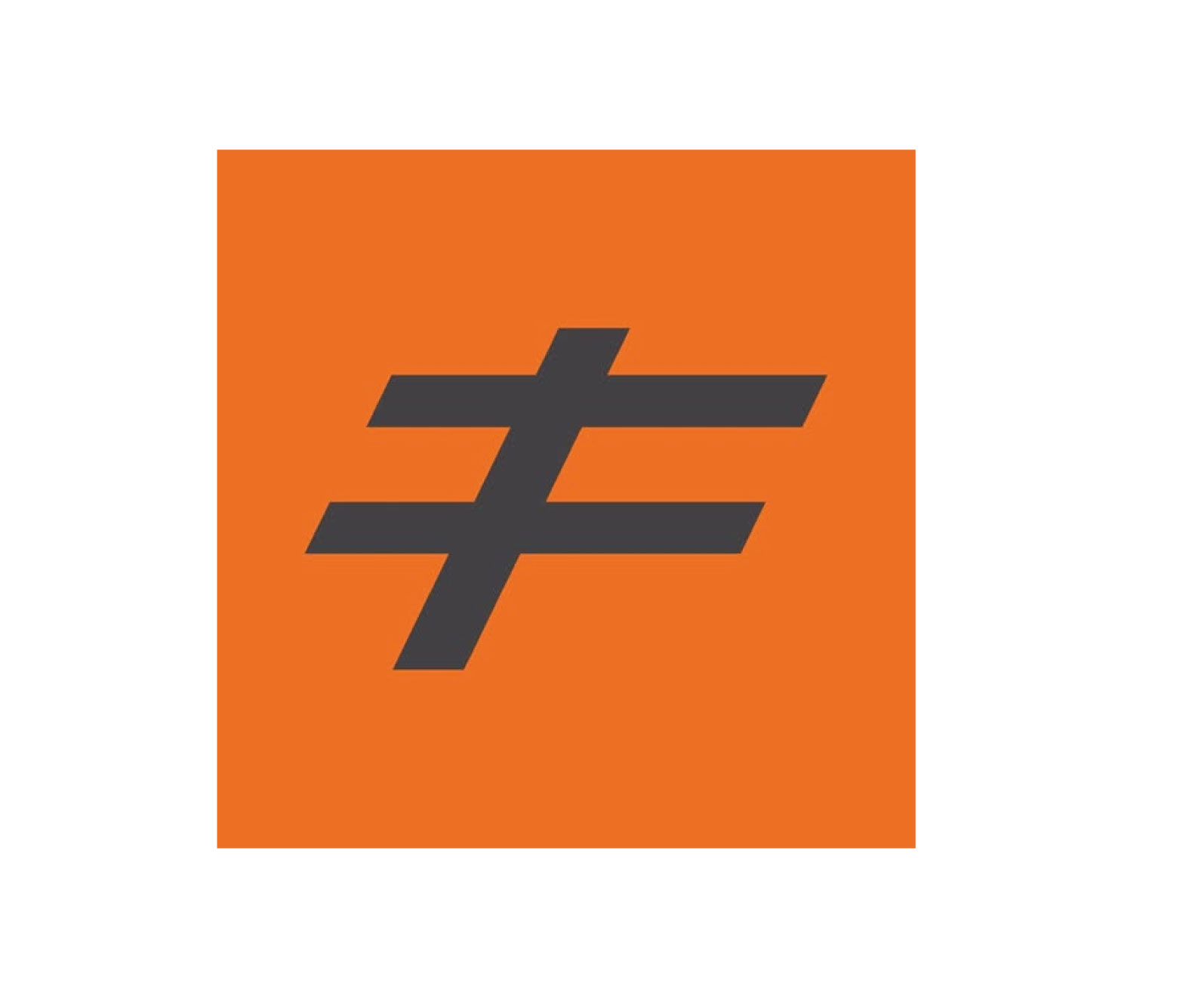 6908ba22e80650842e26adb2