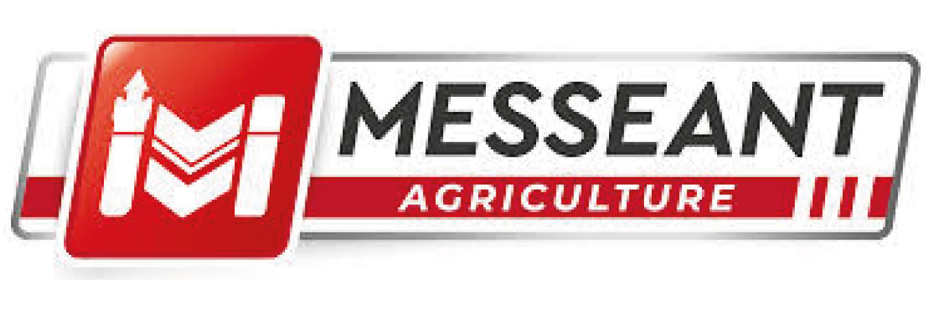 6996e9be04abcadae174ee30