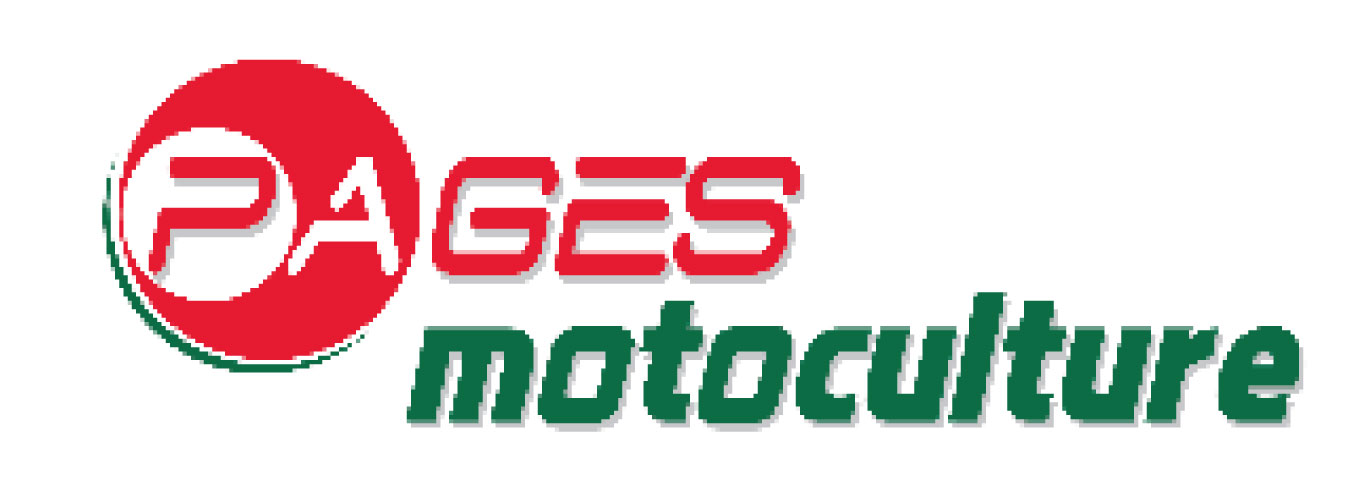 SA PAGES MOTOCULTURELogo