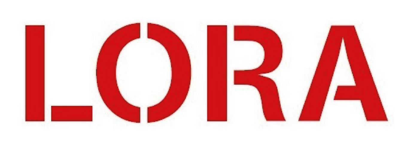 LORA DISTRIBUTIONLogo