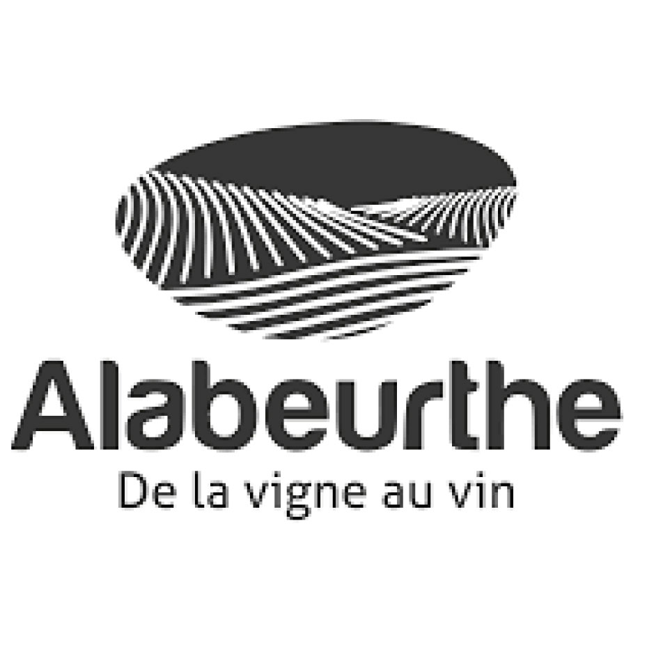 ALABEURTHELogo