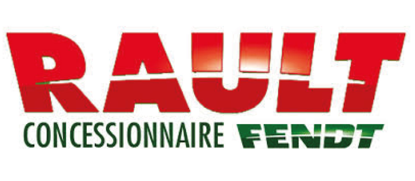 RAULT LOUISLogo