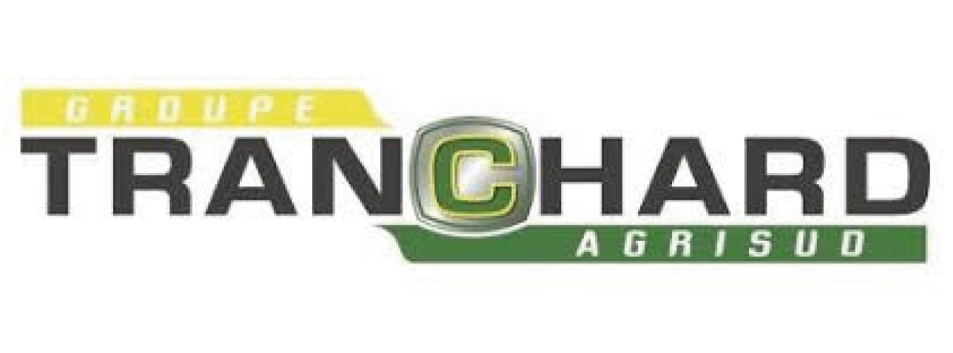 TRANCHARDLogo