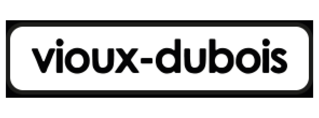 VIOUX DUBOIS SALogo