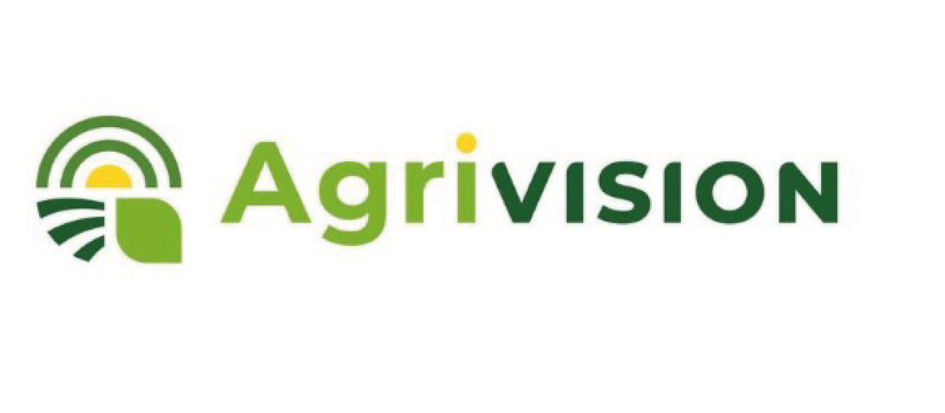 698346cd190a4c7dbfda5cb3