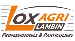LOXAGRILogo