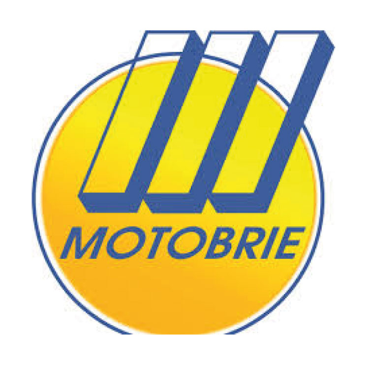 MOTOBRIELogo