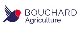 BOUCHARD AGRICULTURELogo