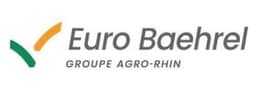 EURO-BAEHRELLogo