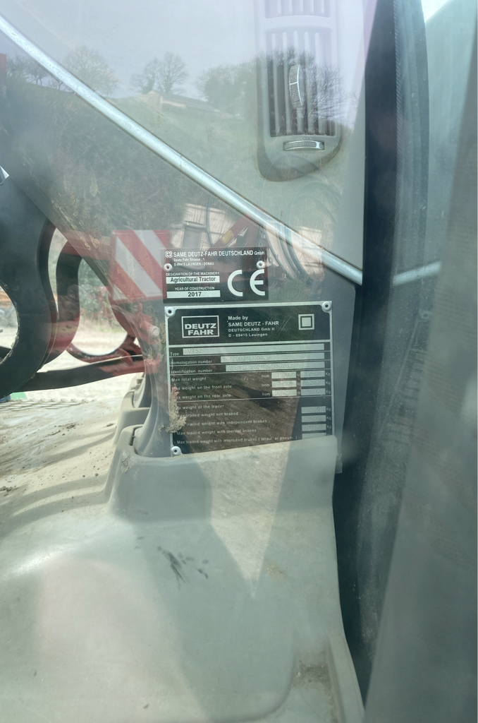 picture slide 1
