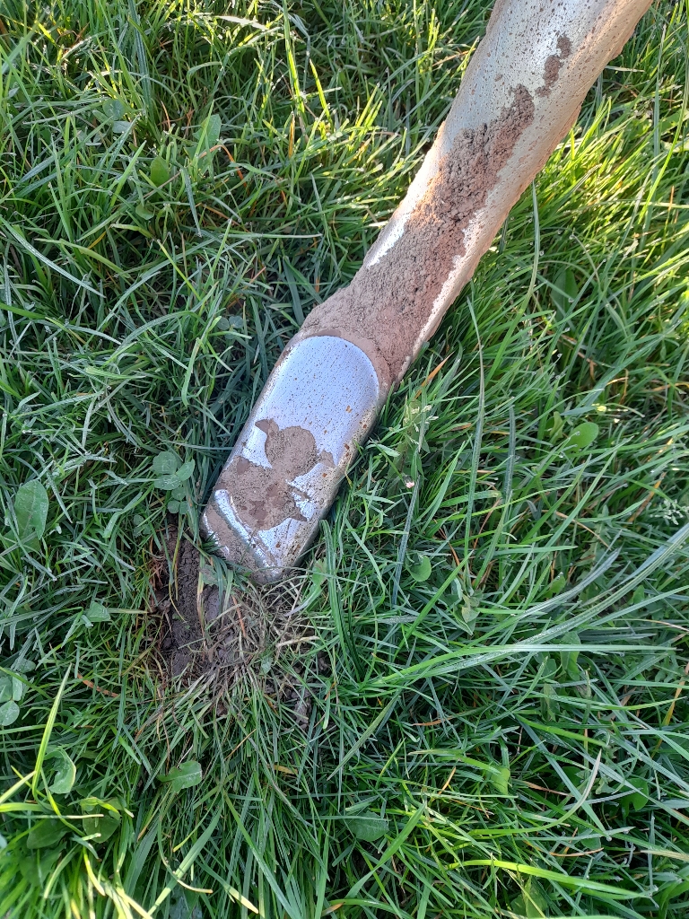 picture slide 3