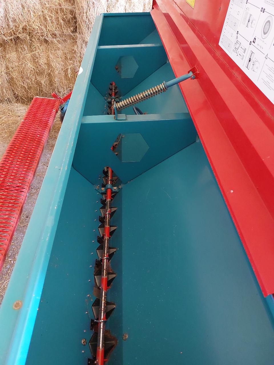 picture slide 3