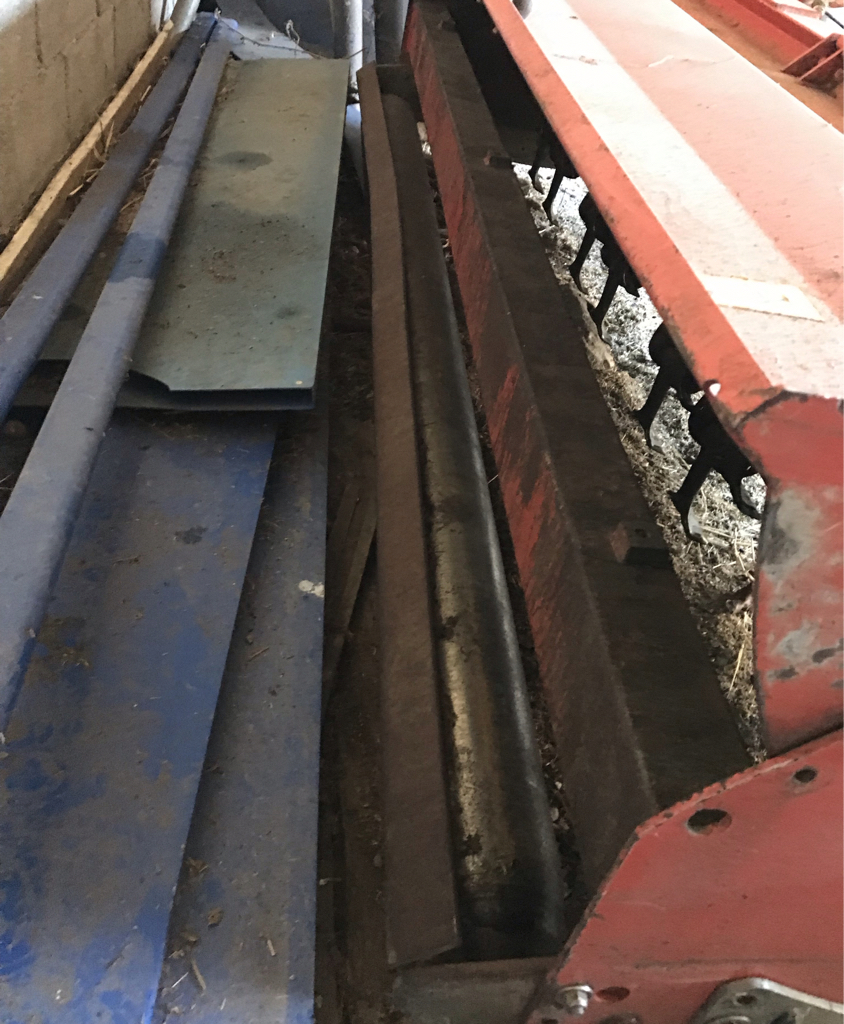 picture slide 3