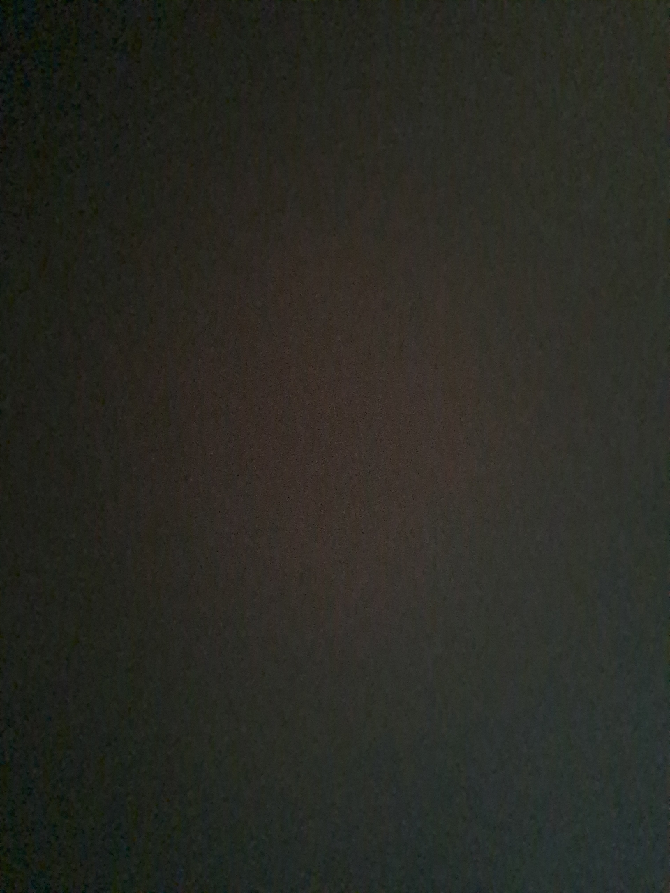 picture slide 12