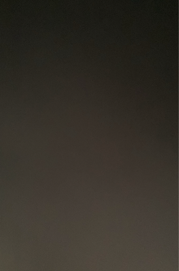 picture slide 6