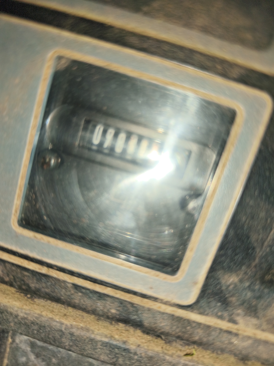 picture slide 9