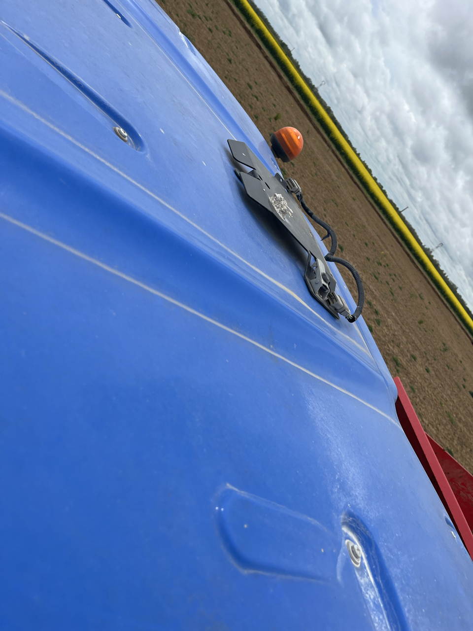 picture slide 6