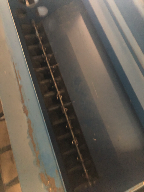 picture slide 4