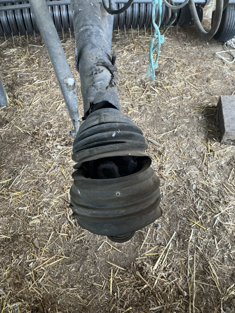 picture slide 13