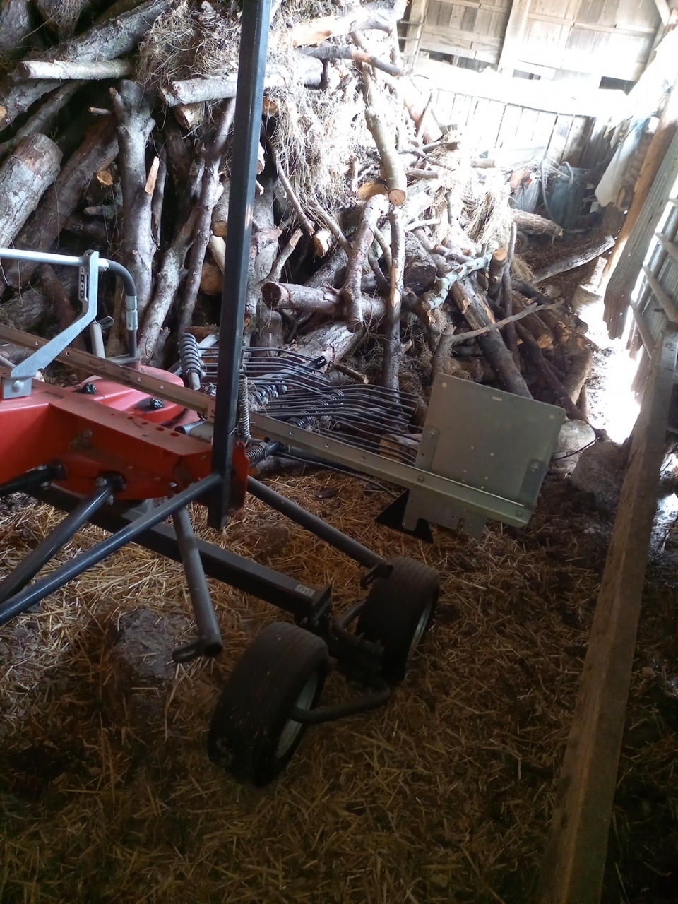 picture slide 3