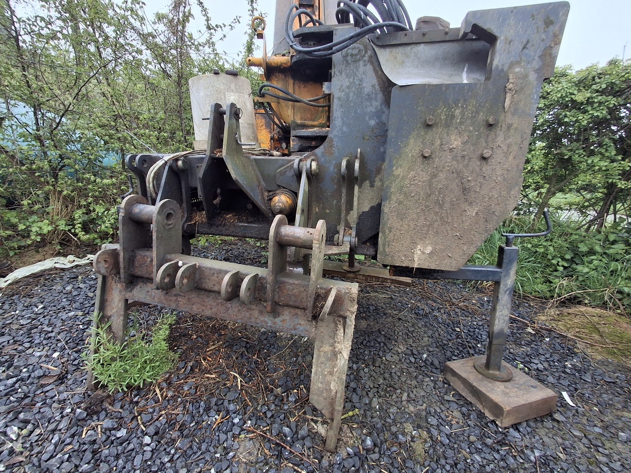 picture slide 3
