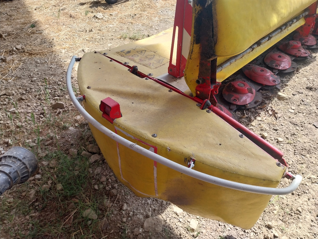 picture slide 3