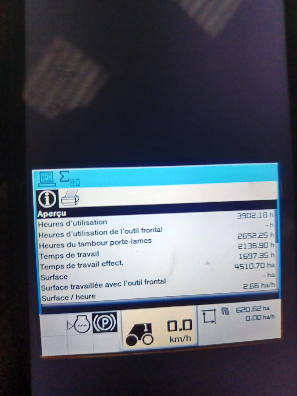 picture slide 1