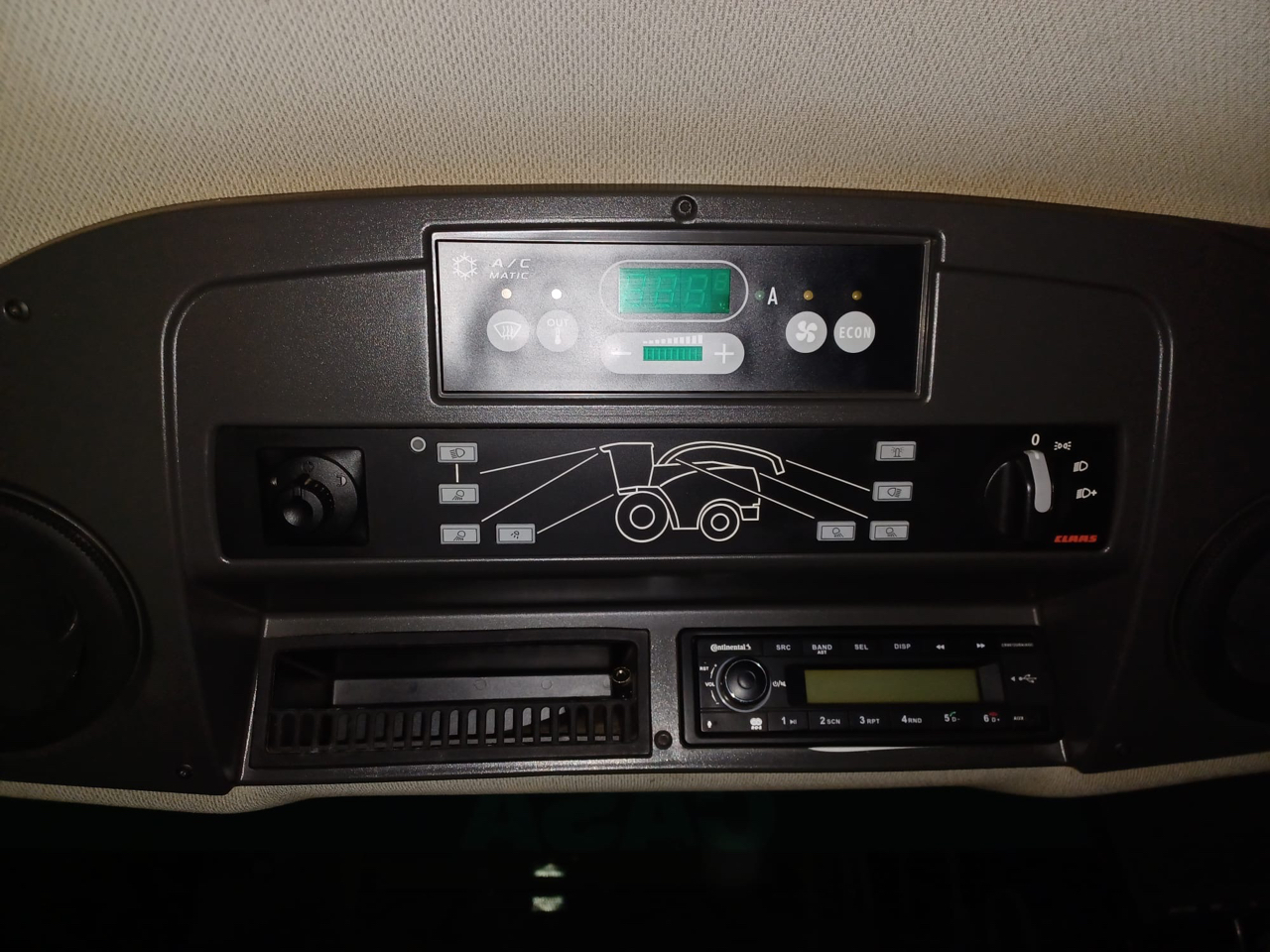 picture slide 3