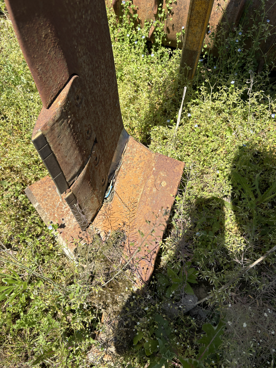 picture slide 3