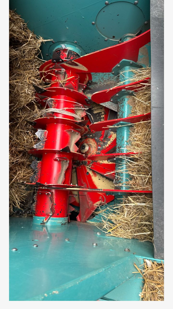 picture slide 3
