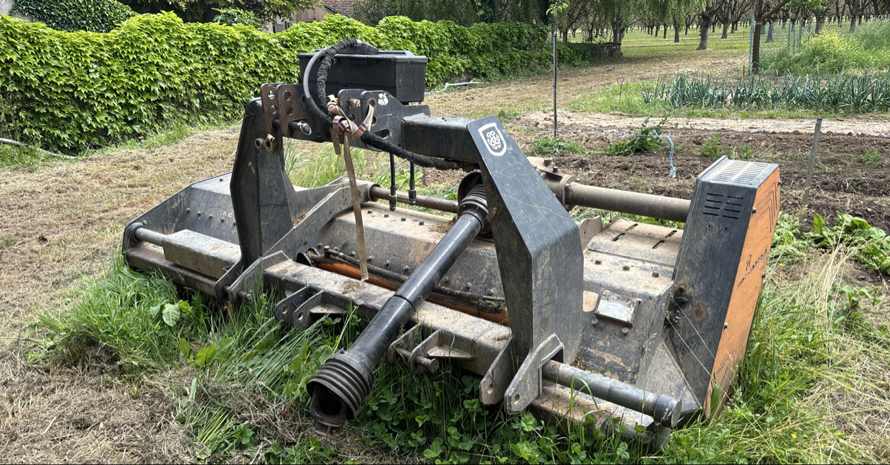 picture slide 1