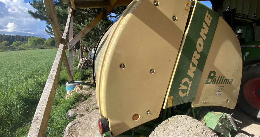 picture slide 3
