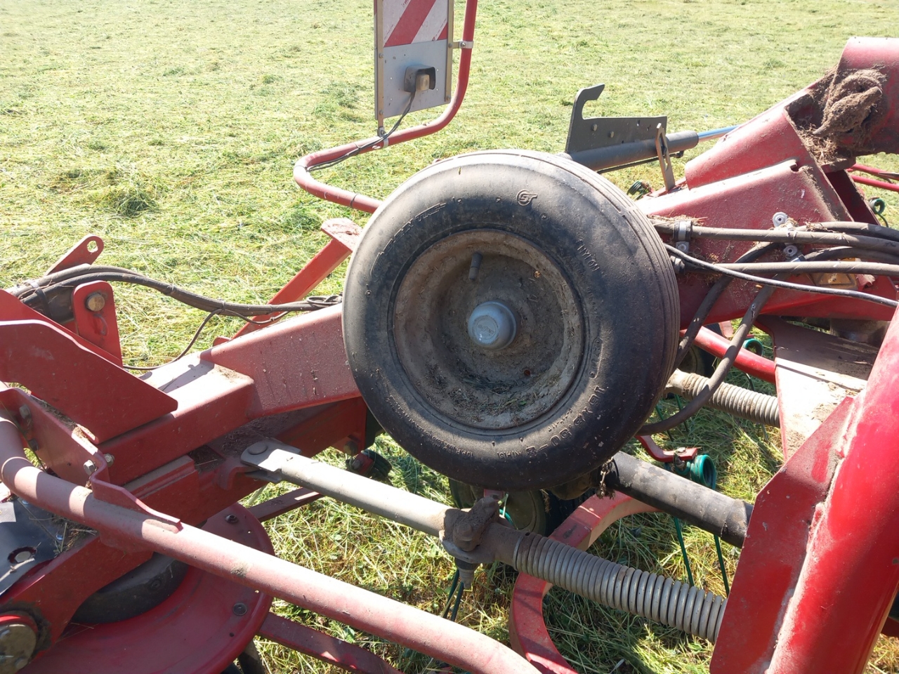 picture slide 7
