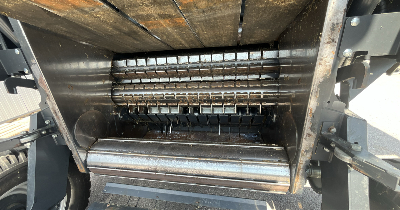 picture slide 11