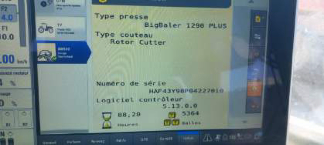 picture slide 2