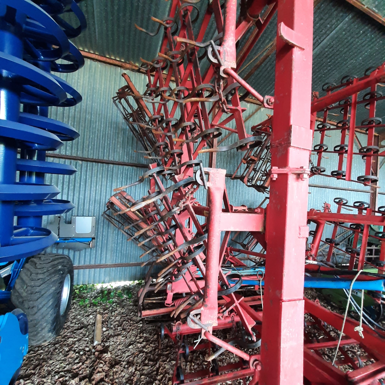 picture slide 1