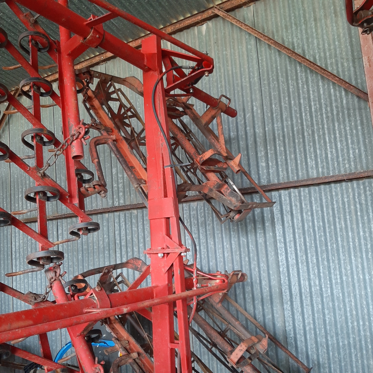 picture slide 2