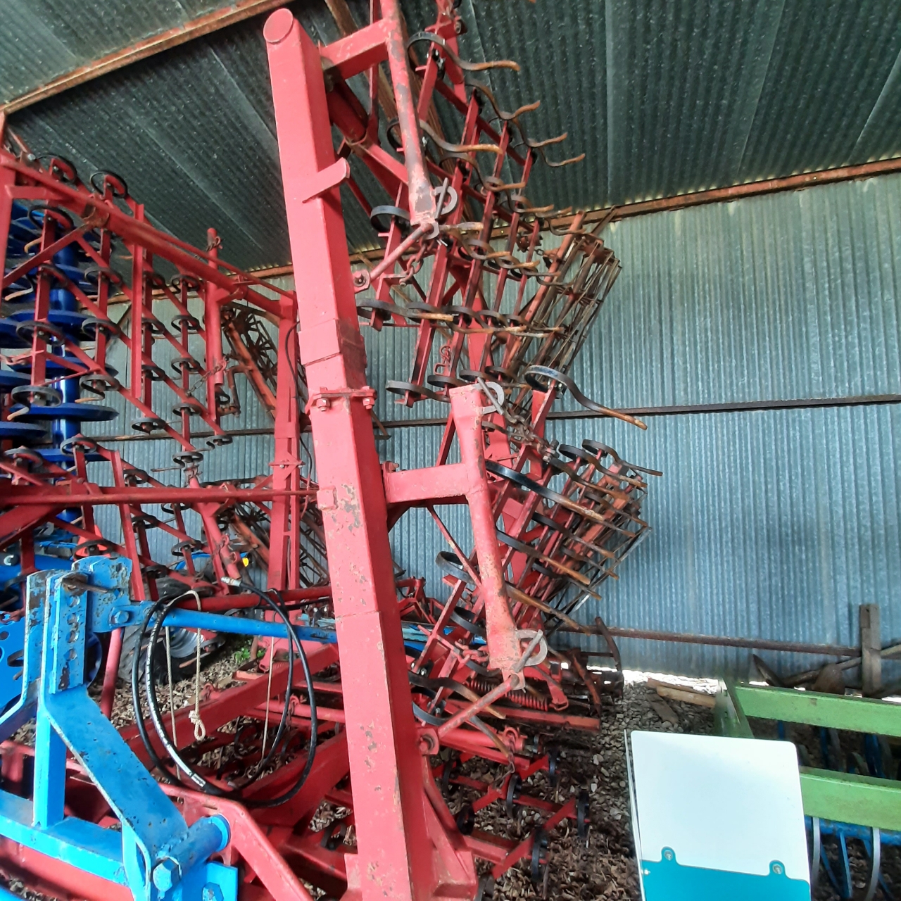 picture slide 3