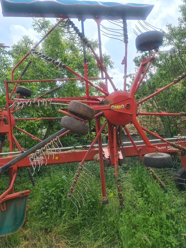 picture slide 1