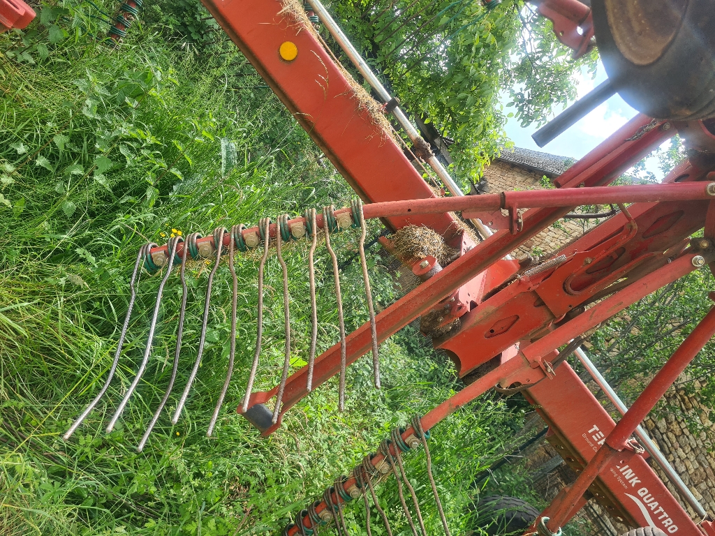 picture slide 4