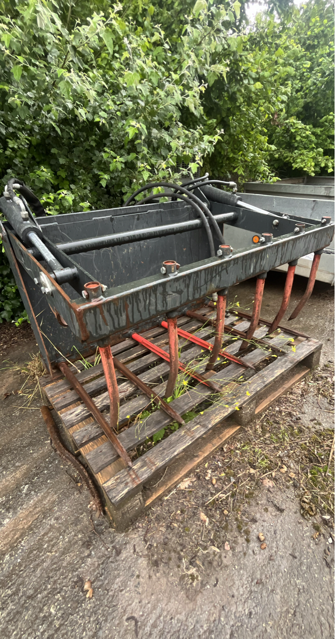 picture slide 5